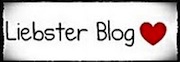 liebster_image