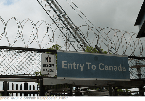 Screen Shot 2013-12-11 at 1.25.08 PM